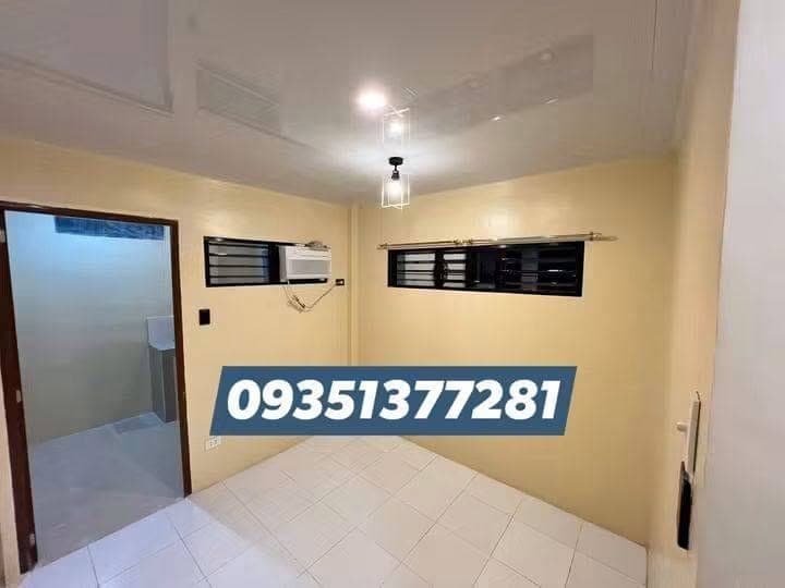 GRACEPOINT RESIDENCES APARTMENT FOR RENT (NEWLY FINISHED ) - photo 4