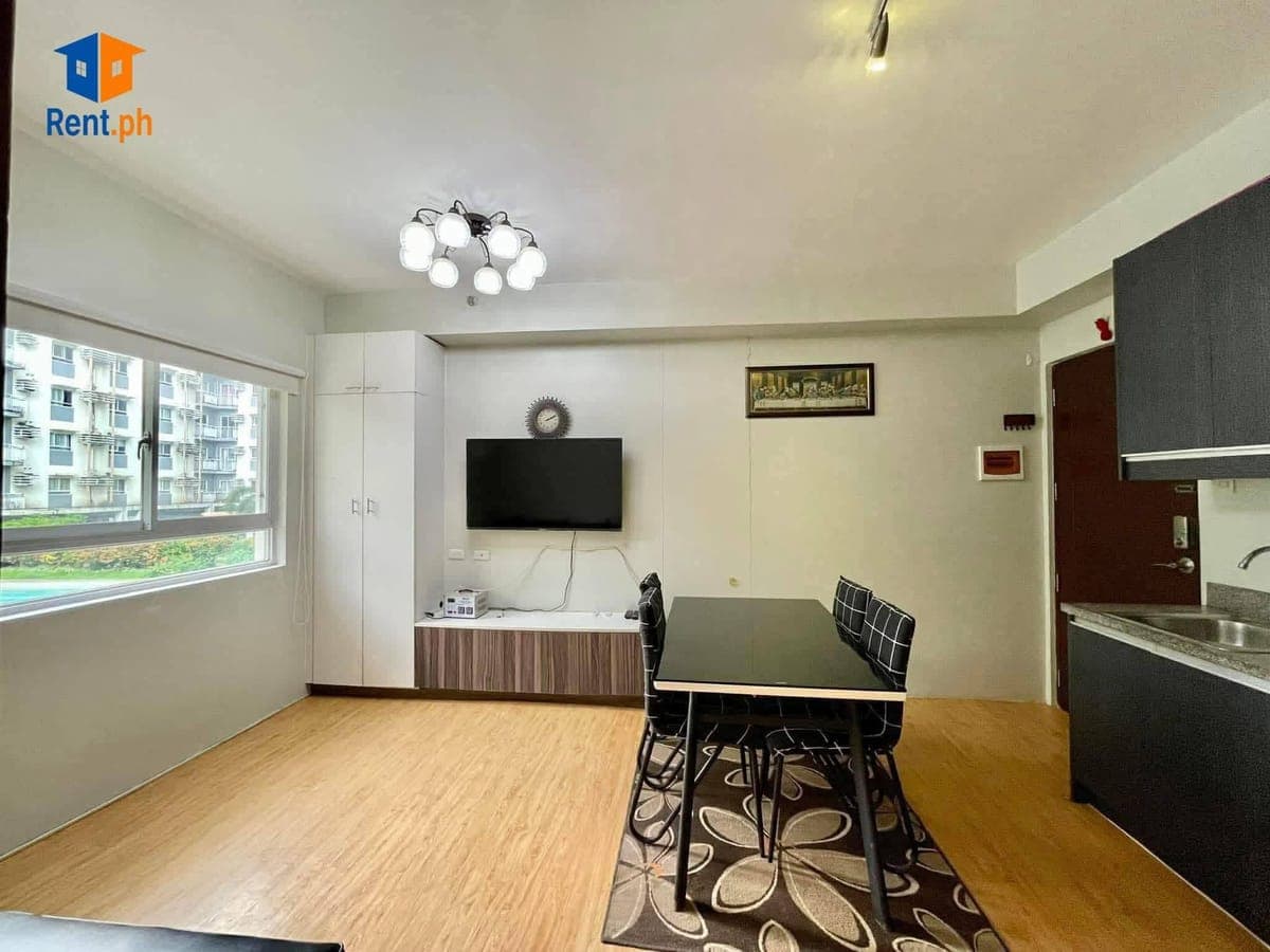 FOR RENT MIVESA LAHUG - photo 2