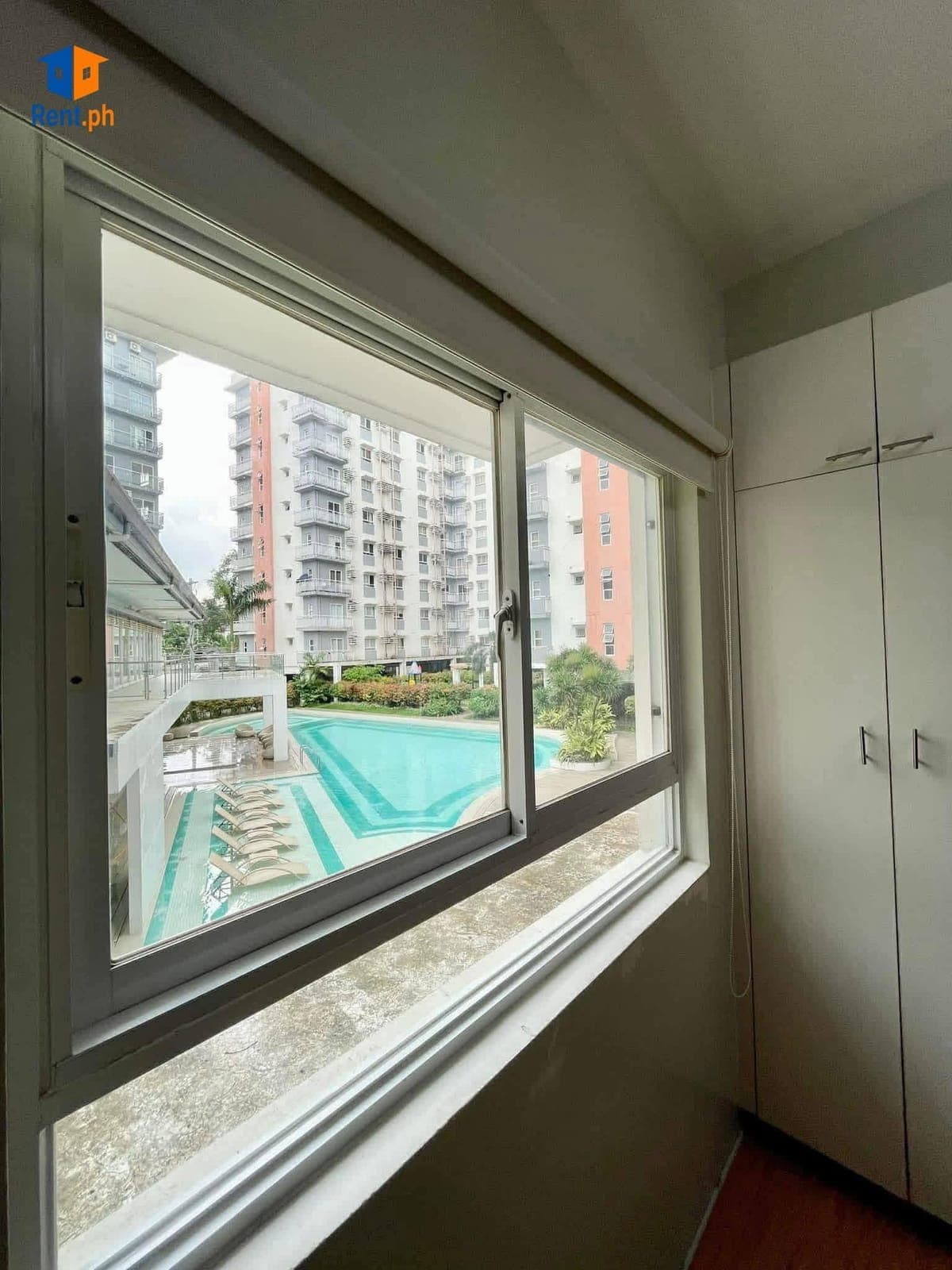 FOR RENT MIVESA LAHUG - photo 11