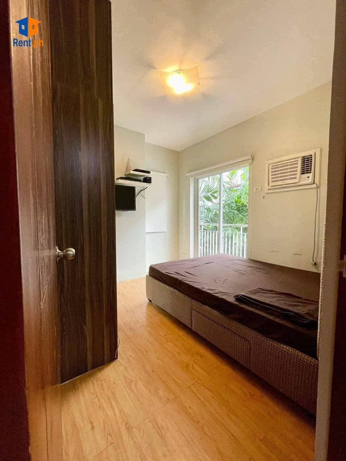 FOR RENT MIVESA LAHUG - photo 12