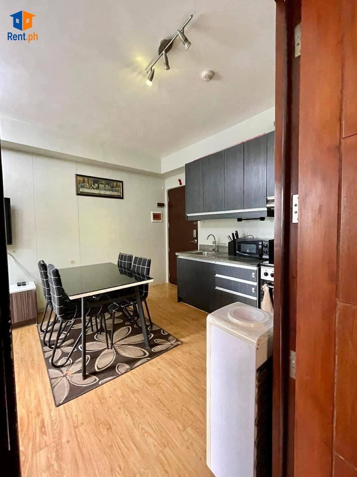 FOR RENT MIVESA LAHUG - photo 3