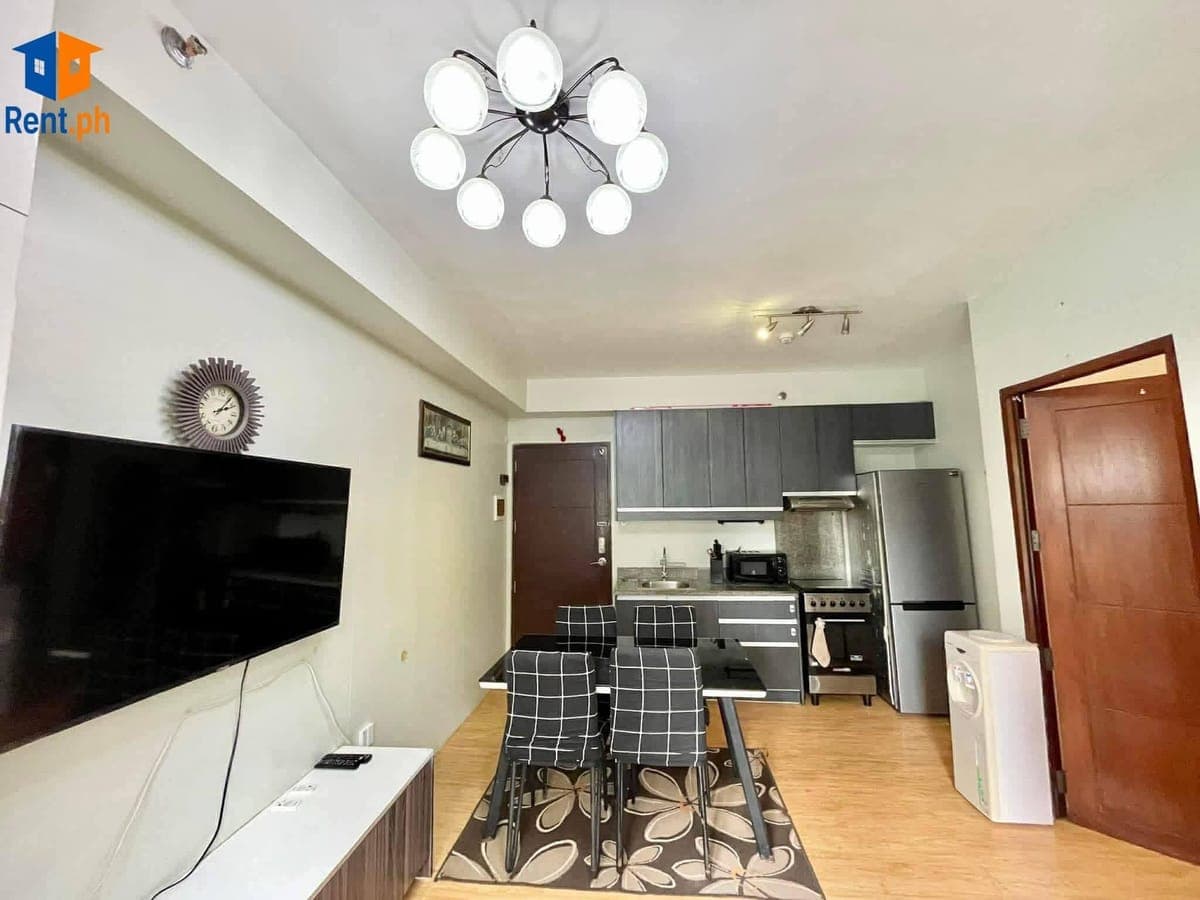 FOR RENT MIVESA LAHUG - photo 4