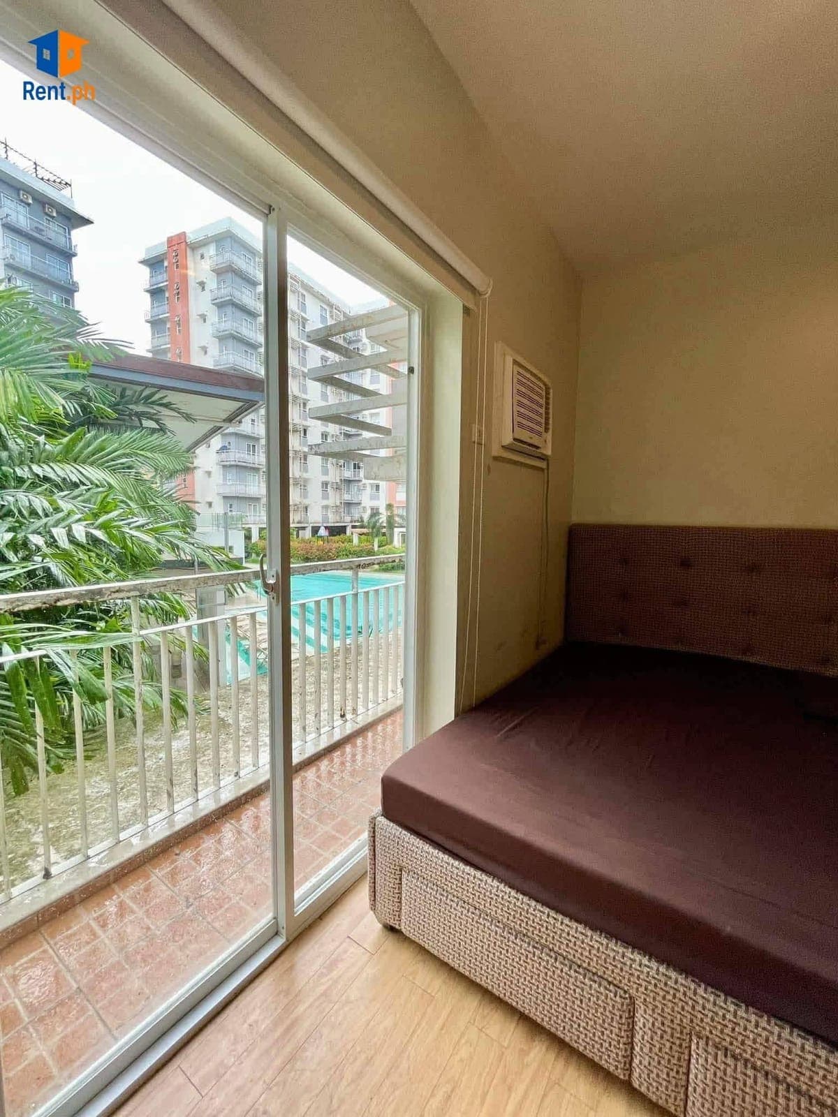 FOR RENT MIVESA LAHUG - photo 7