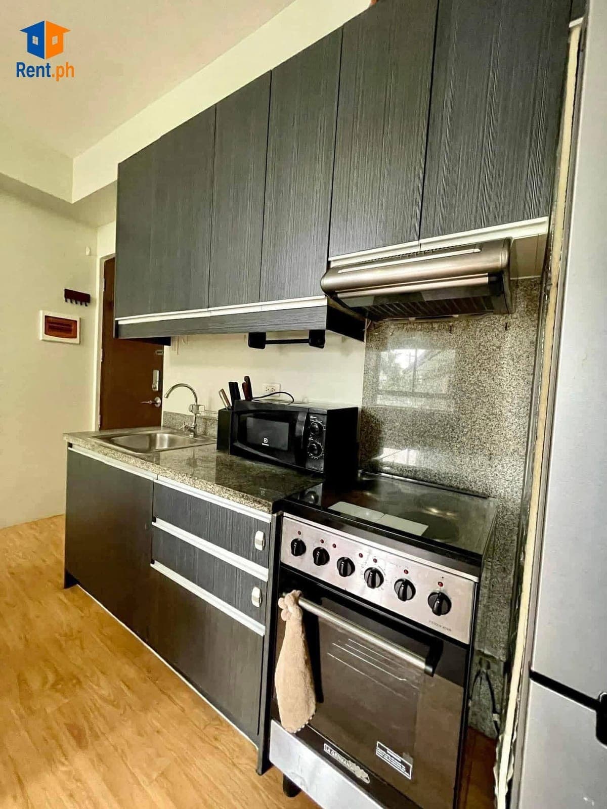 FOR RENT MIVESA LAHUG - photo 8