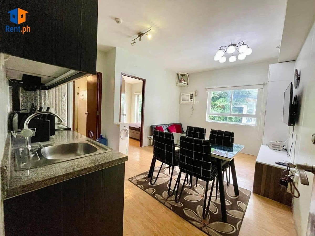 FOR RENT MIVESA LAHUG - photo 9