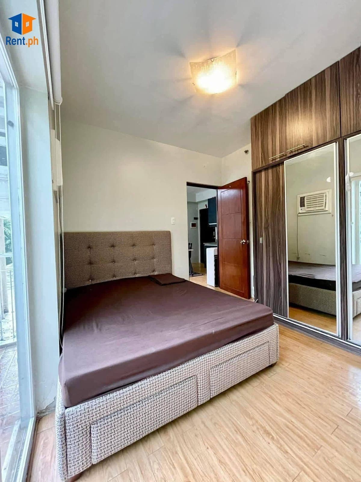 FOR RENT MIVESA LAHUG - photo 10