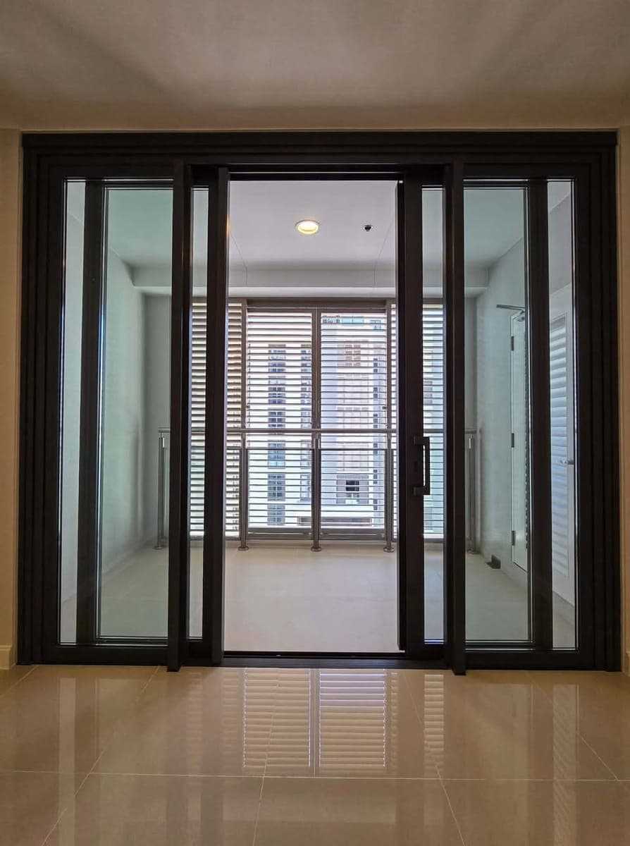 FOR RENT : ARBOR LANES 1 BEDROOM - photo 1