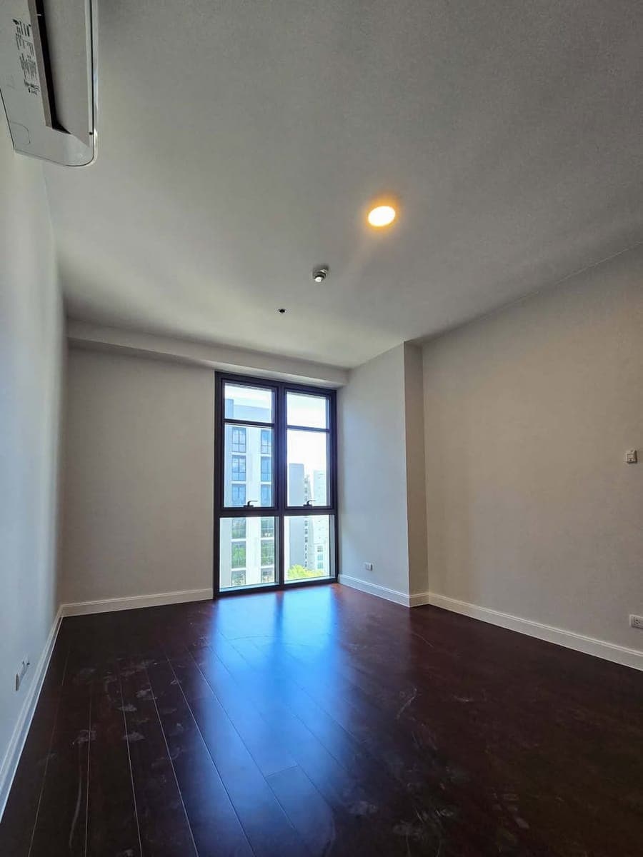 FOR RENT : ARBOR LANES 1 BEDROOM - photo 2