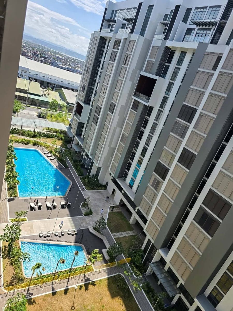 FOR RENT : ARBOR LANES 1 BEDROOM - photo 3