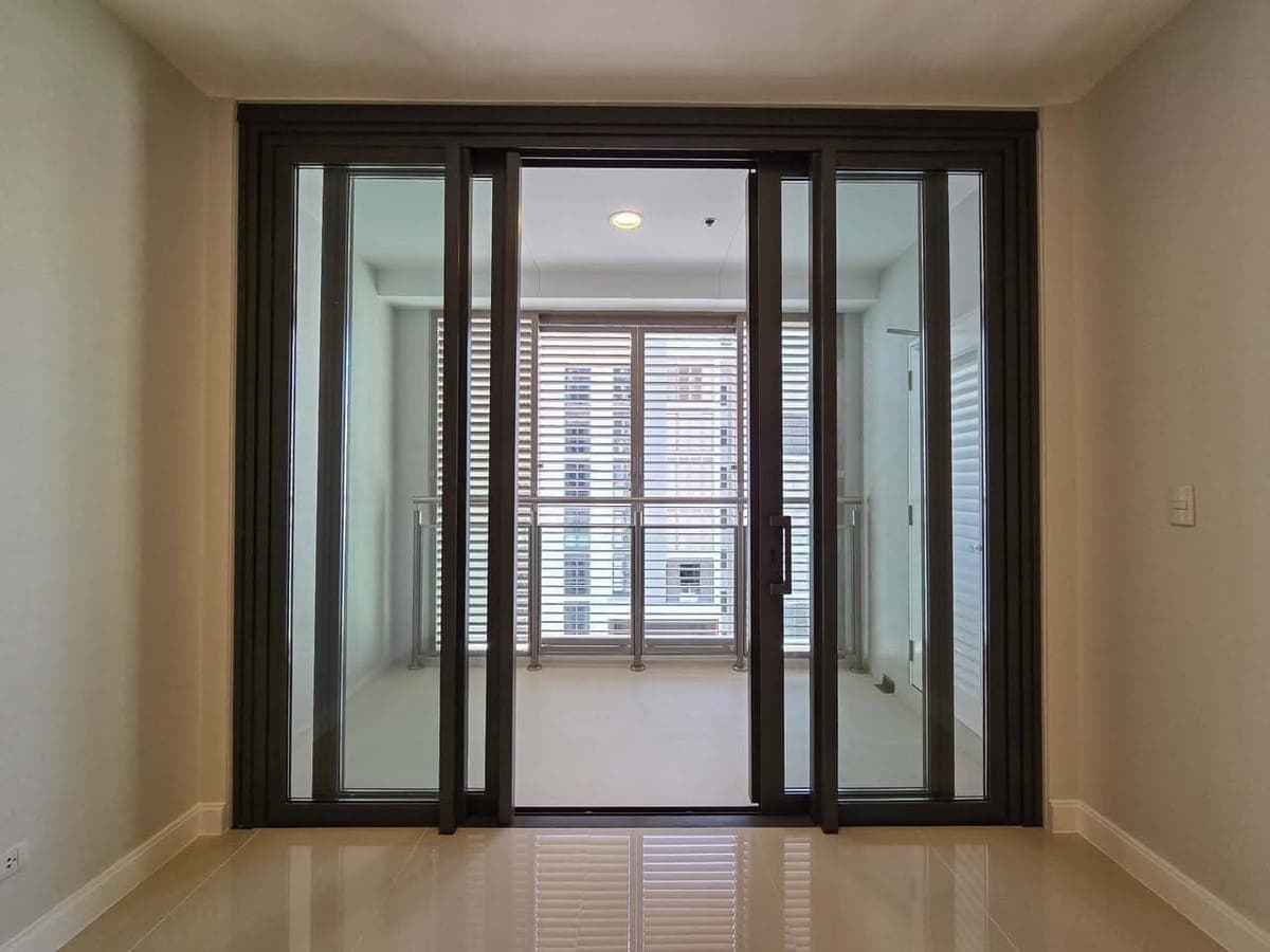 FOR RENT : ARBOR LANES 1 BEDROOM - photo 4