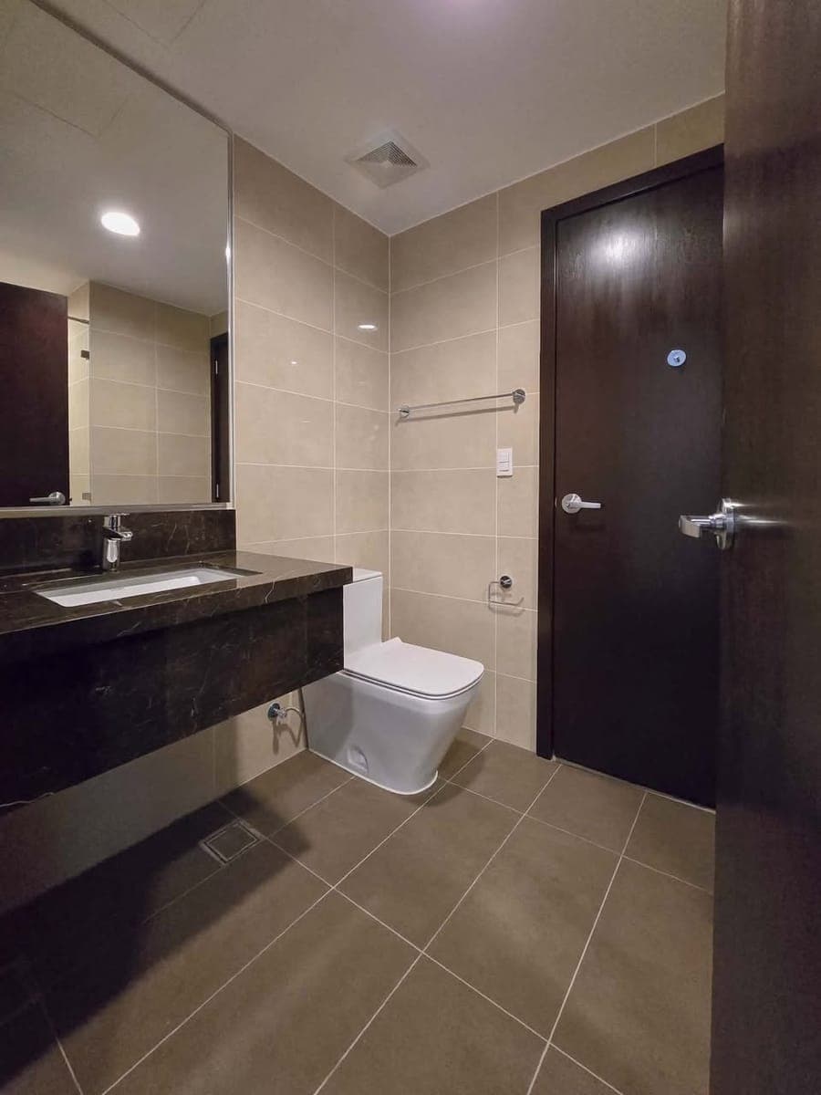 FOR RENT : ARBOR LANES 1 BEDROOM - photo 5