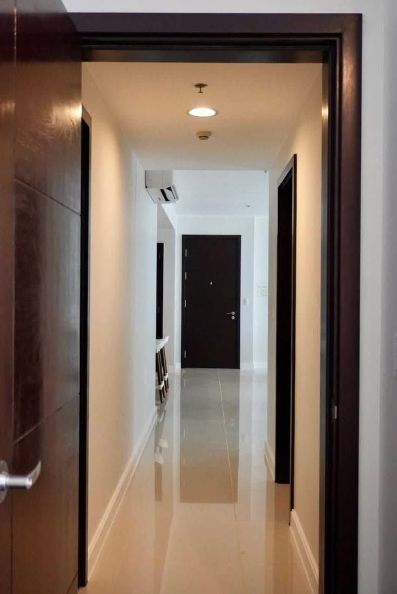 FOR RENT : ARBOR LANES 2 BEDROOM - photo 2