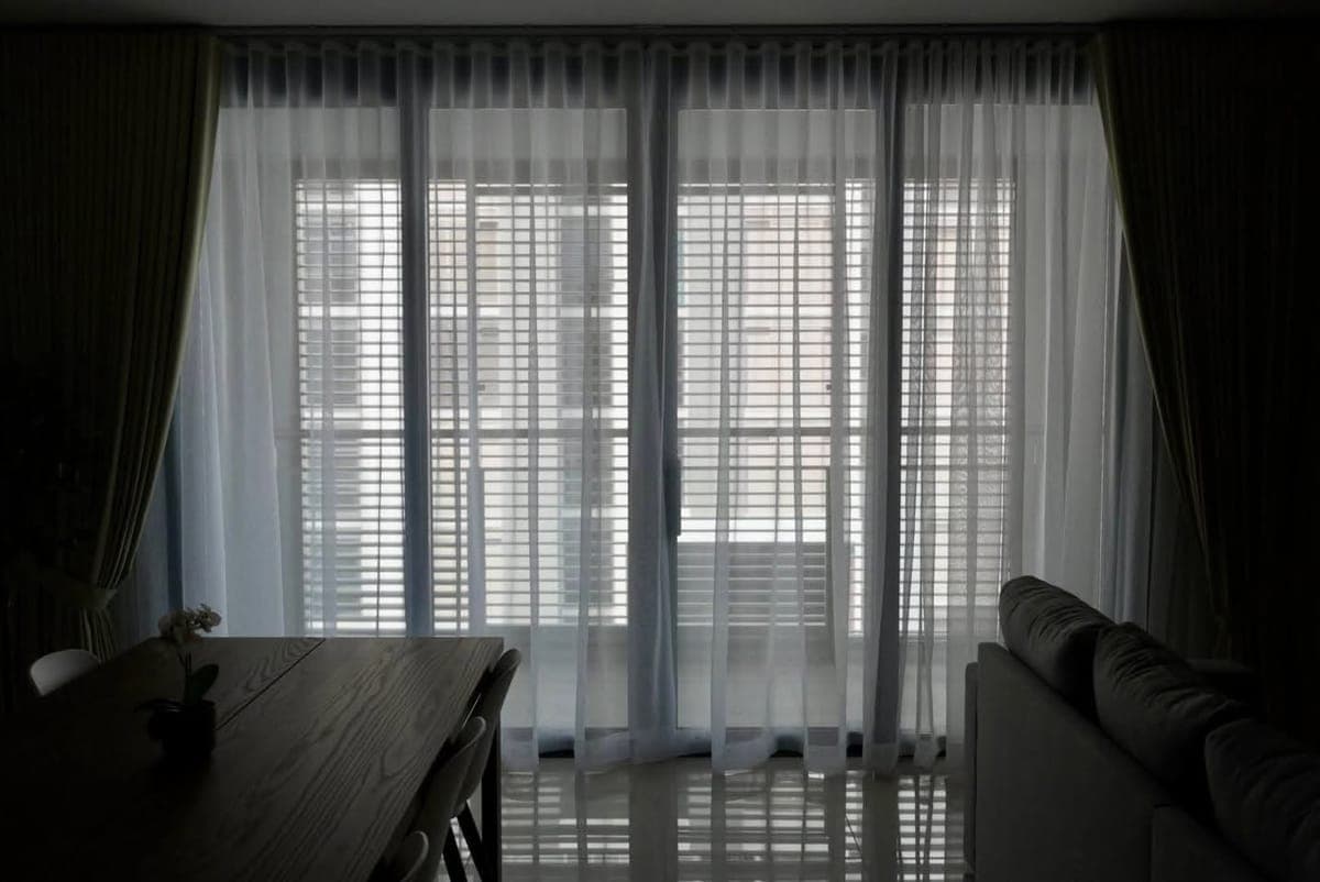 FOR RENT : ARBOR LANES 2 BEDROOM - photo 3