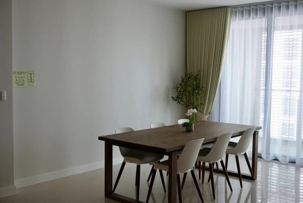 FOR RENT : ARBOR LANES 2 BEDROOM - photo 4