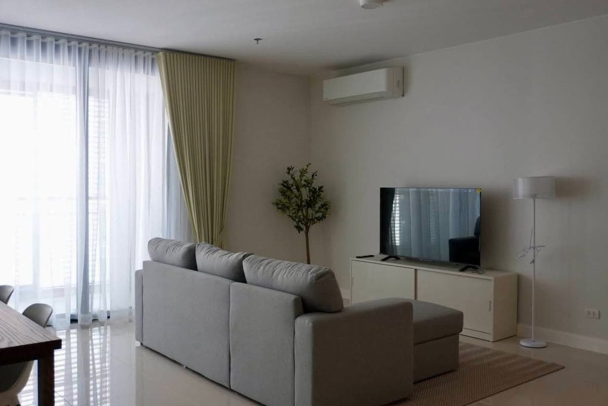 FOR RENT : ARBOR LANES 2 BEDROOM - photo 5