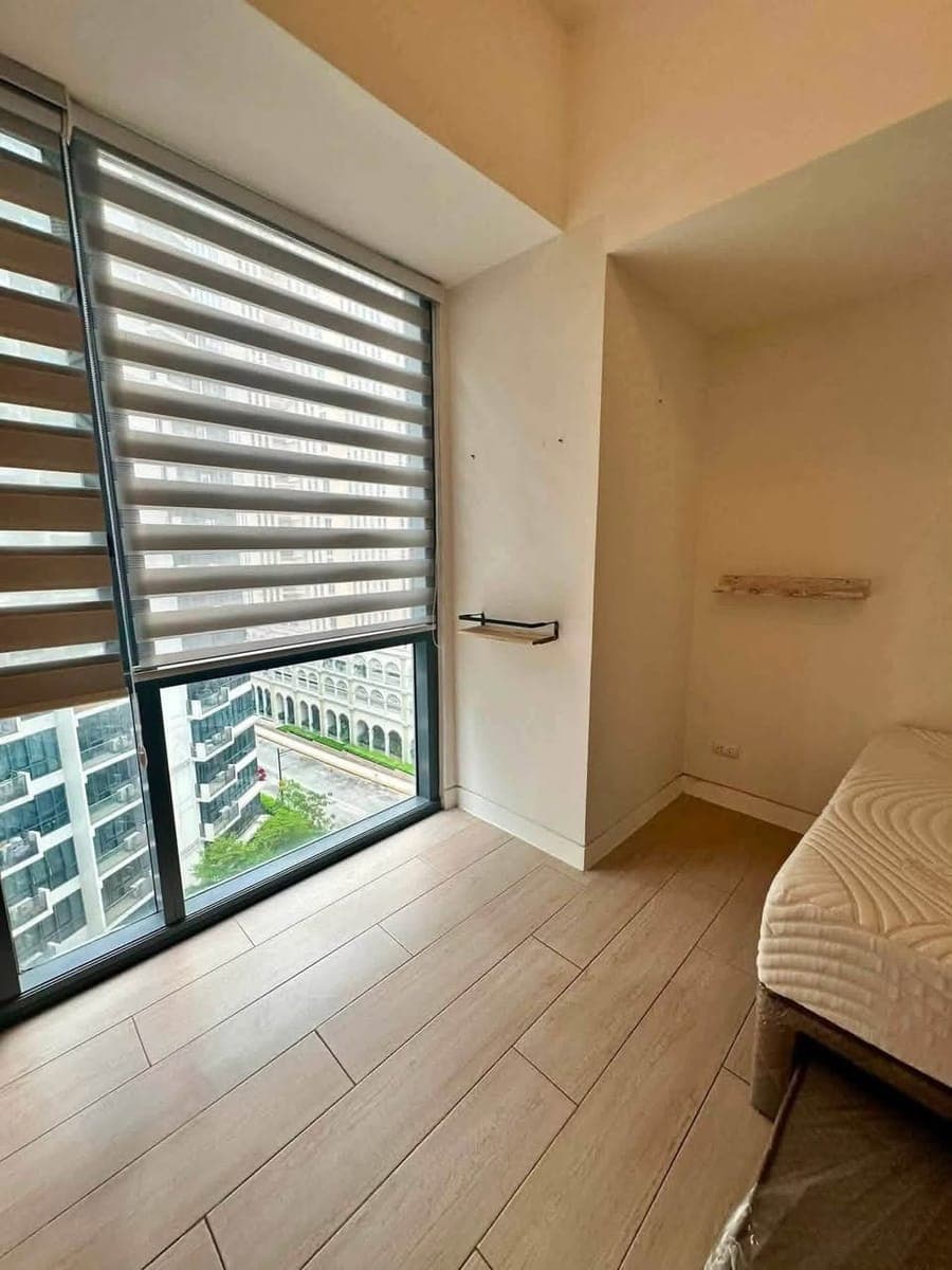 33K MONTHLY IN VICEROY RESIDENCES‼️ - photo 5