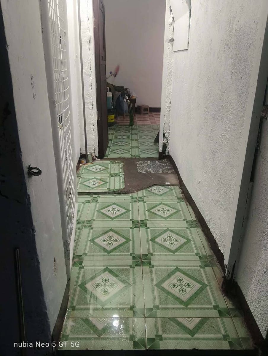 apartment for rent 7k monthly - photo 1