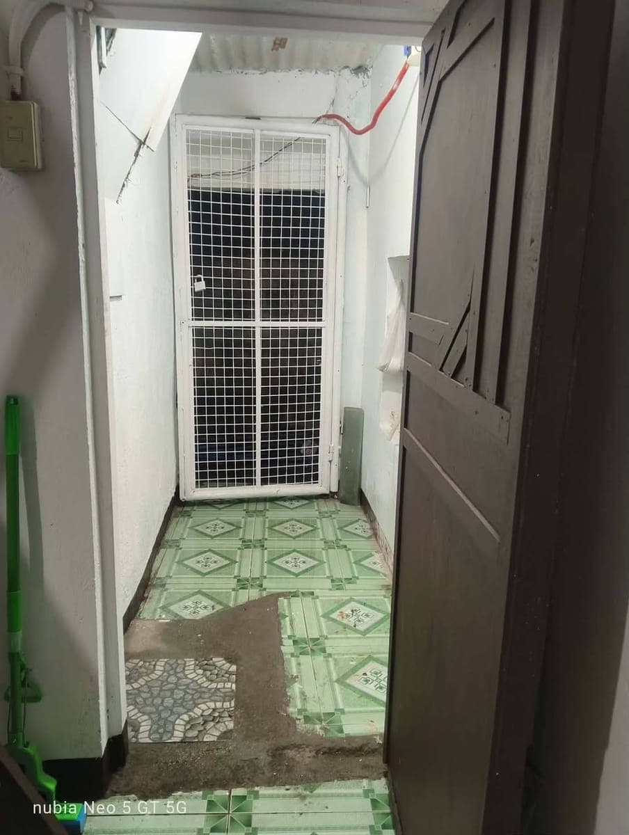 apartment for rent 7k monthly - photo 2