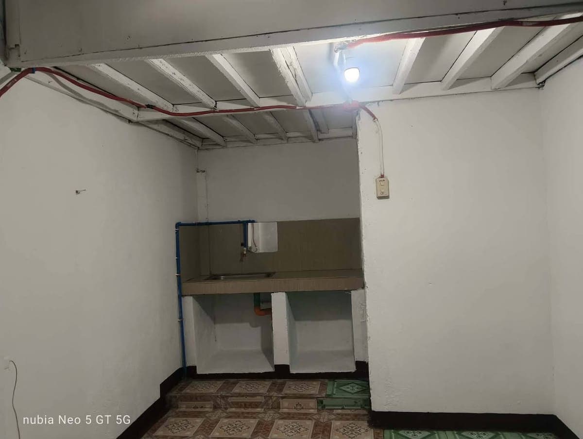 apartment for rent 7k monthly - photo 4