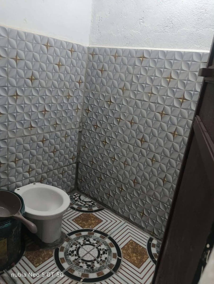 apartment for rent 7k monthly - photo 5