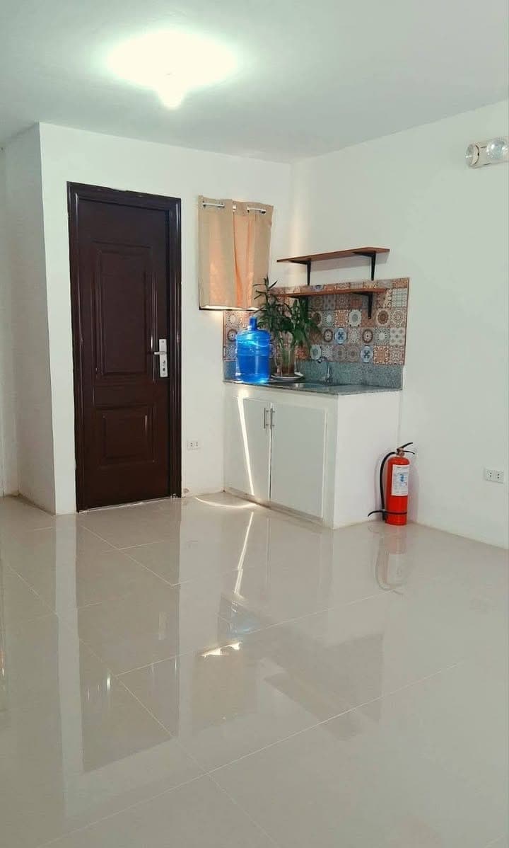 HOUSE FOR RENT - photo 3