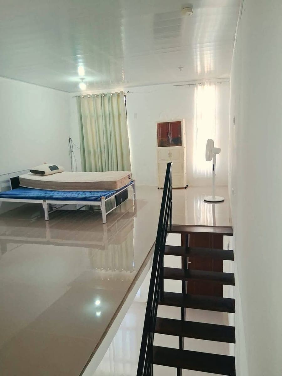 HOUSE FOR RENT - photo 4
