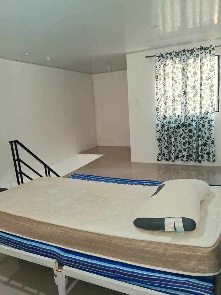 HOUSE FOR RENT - photo 5