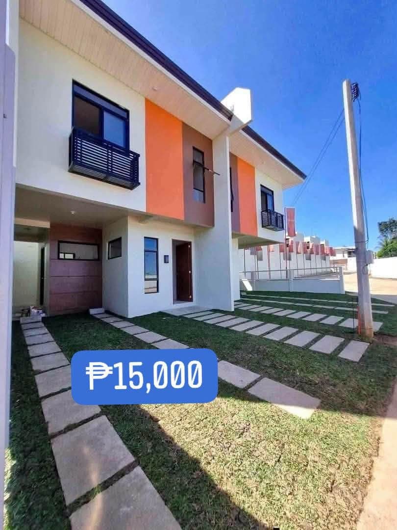 HOUSE FOR RENT ❗❗❗ - photo 1