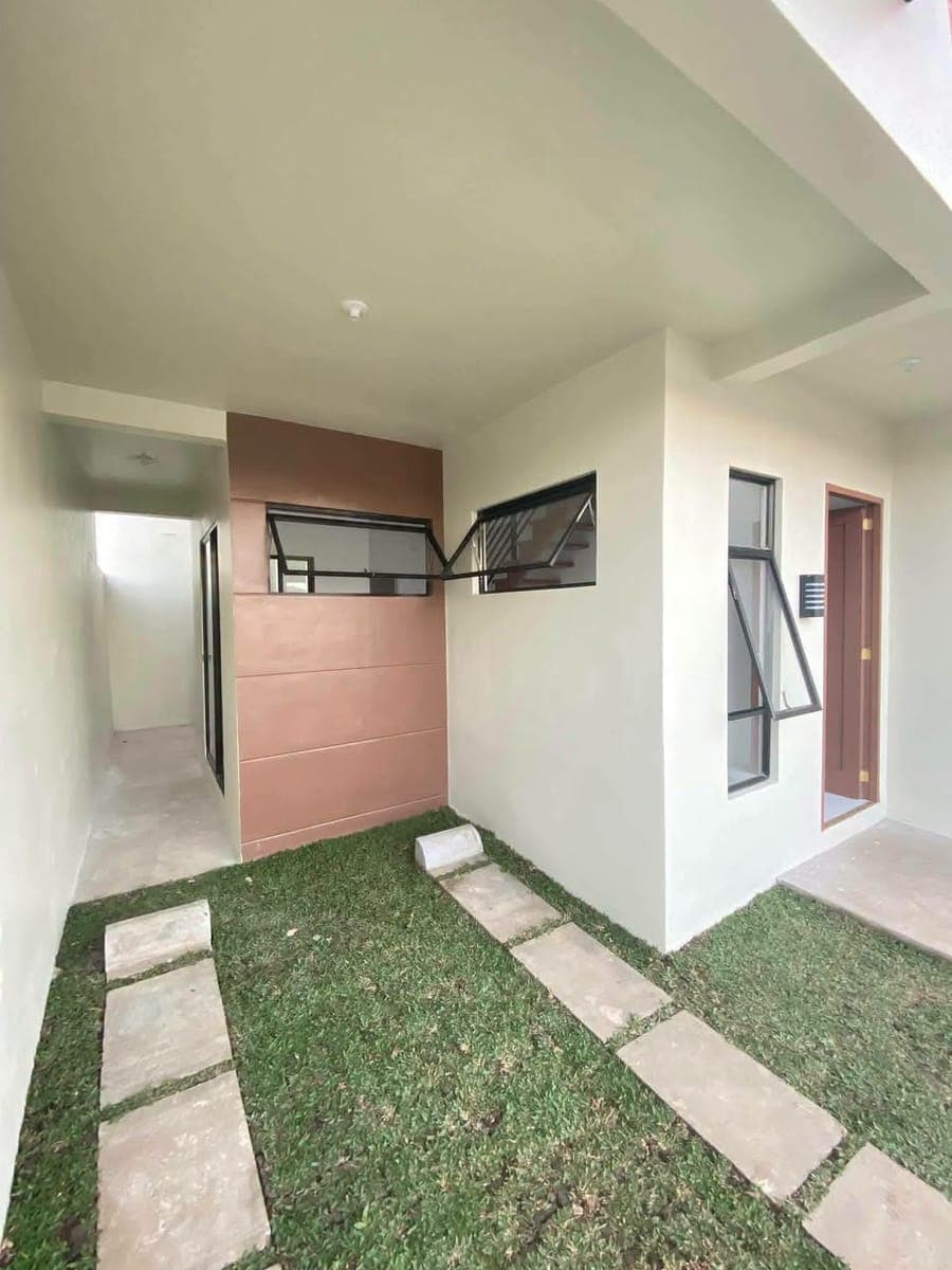 HOUSE FOR RENT ❗❗❗ - photo 2