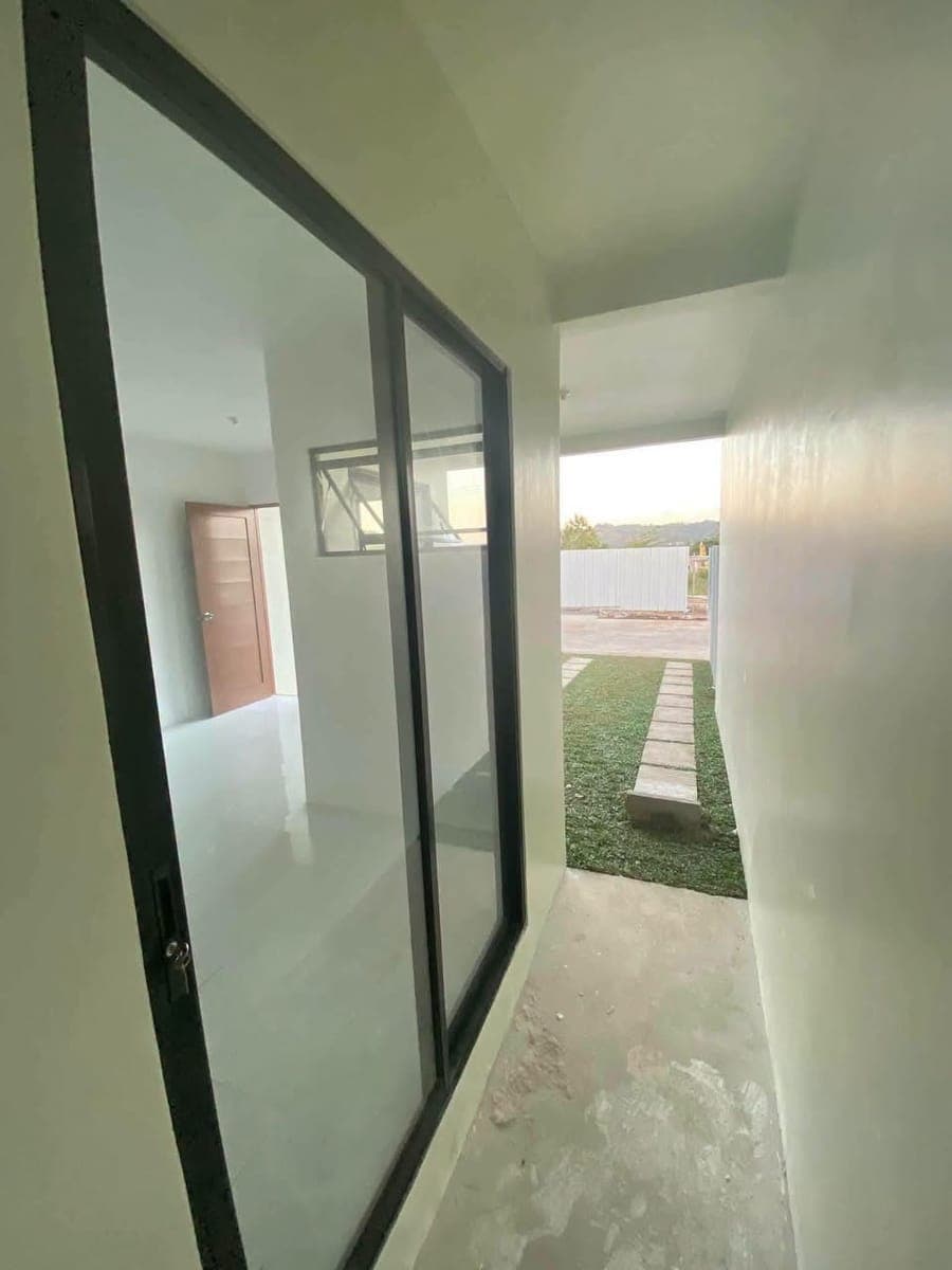HOUSE FOR RENT ❗❗❗ - photo 3