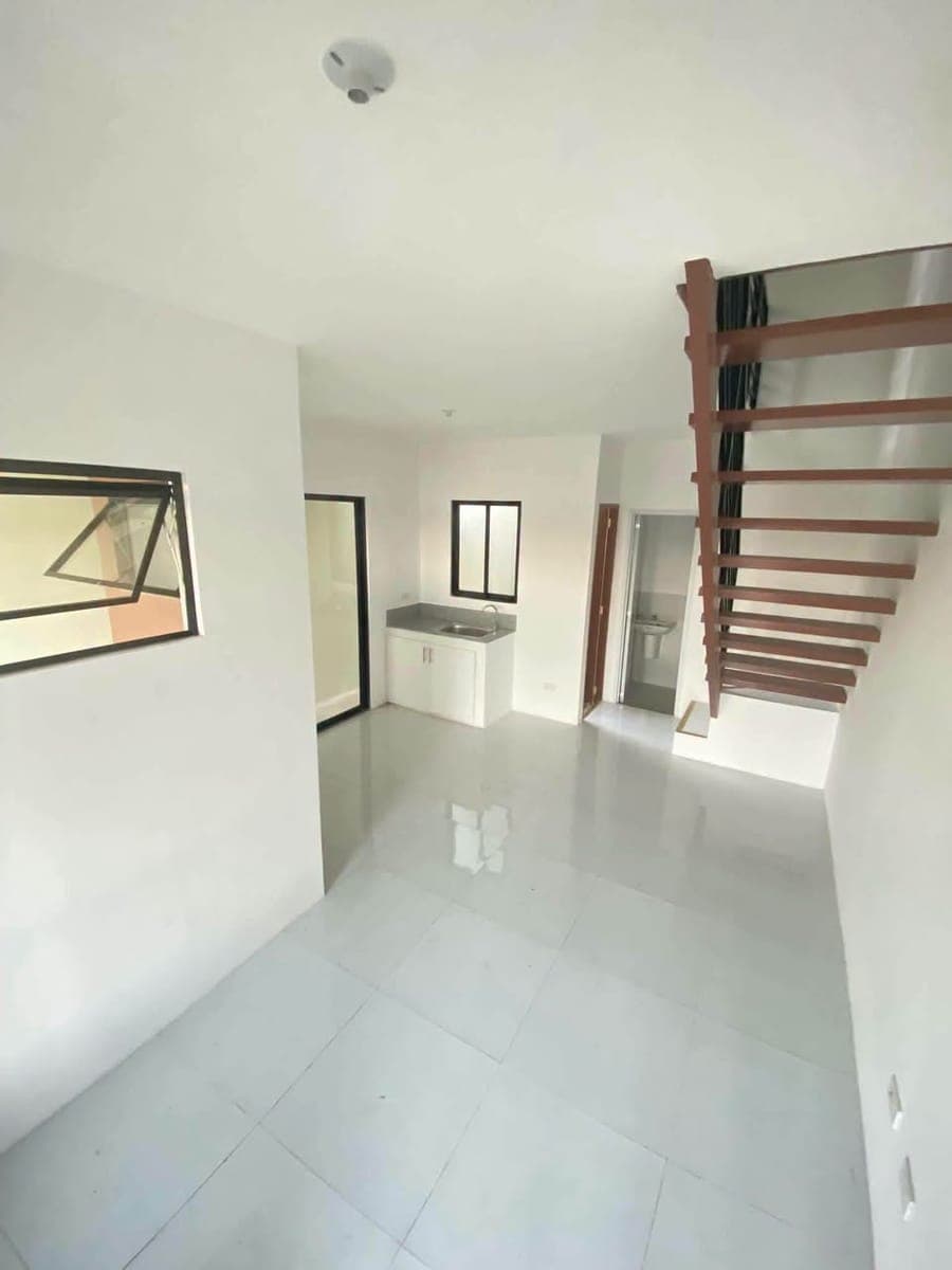 HOUSE FOR RENT ❗❗❗ - photo 4
