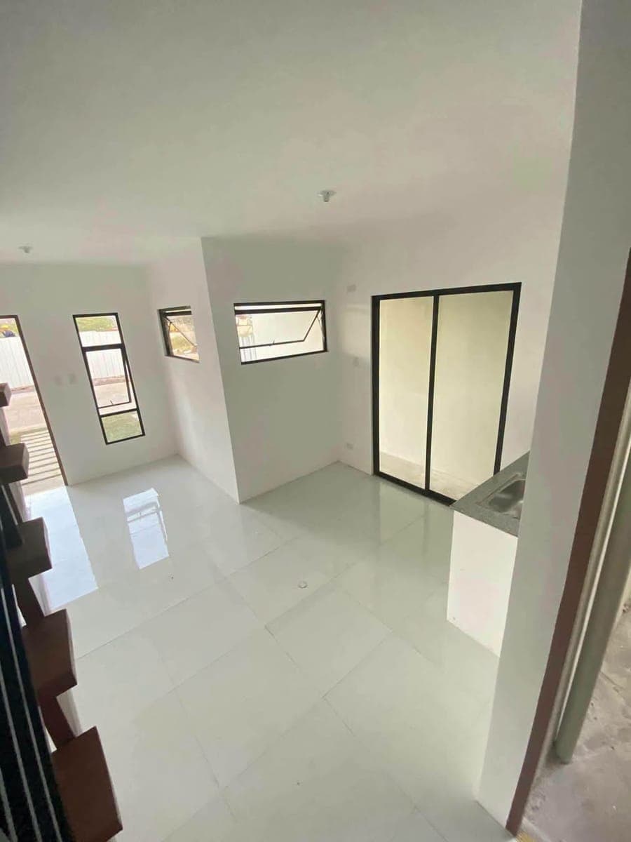 HOUSE FOR RENT ❗❗❗ - photo 5