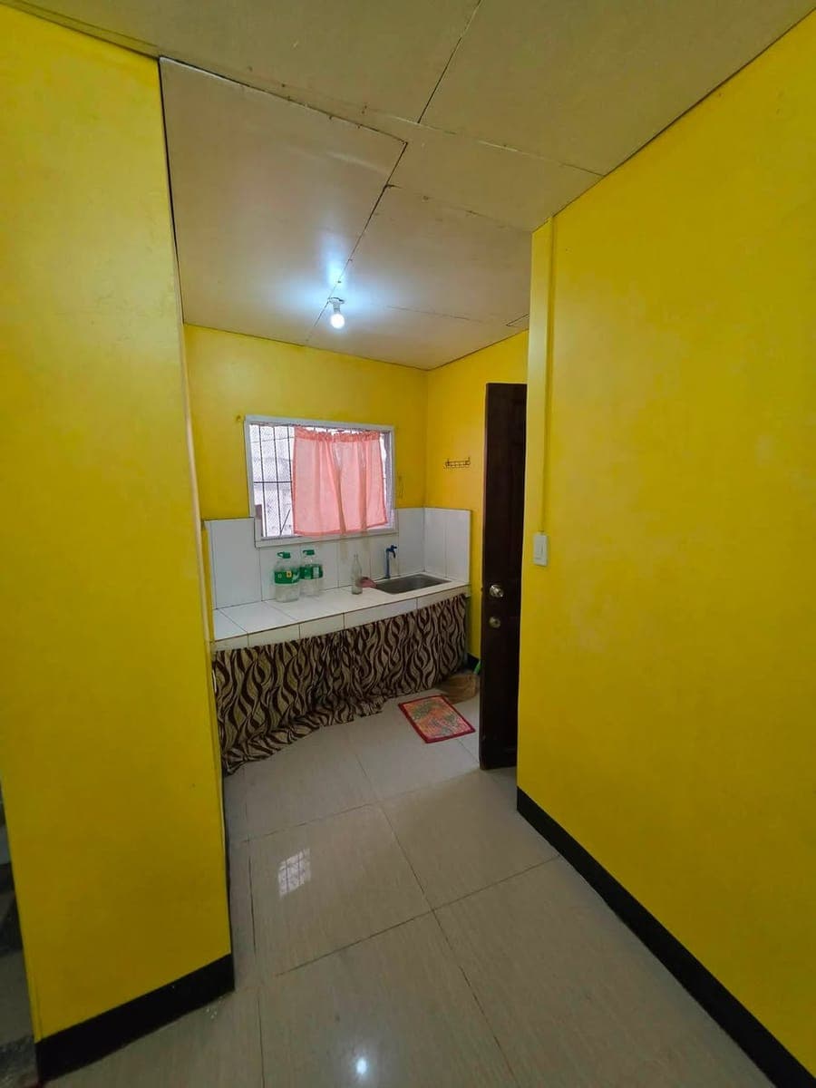 ROOM FOR RENT - photo 3