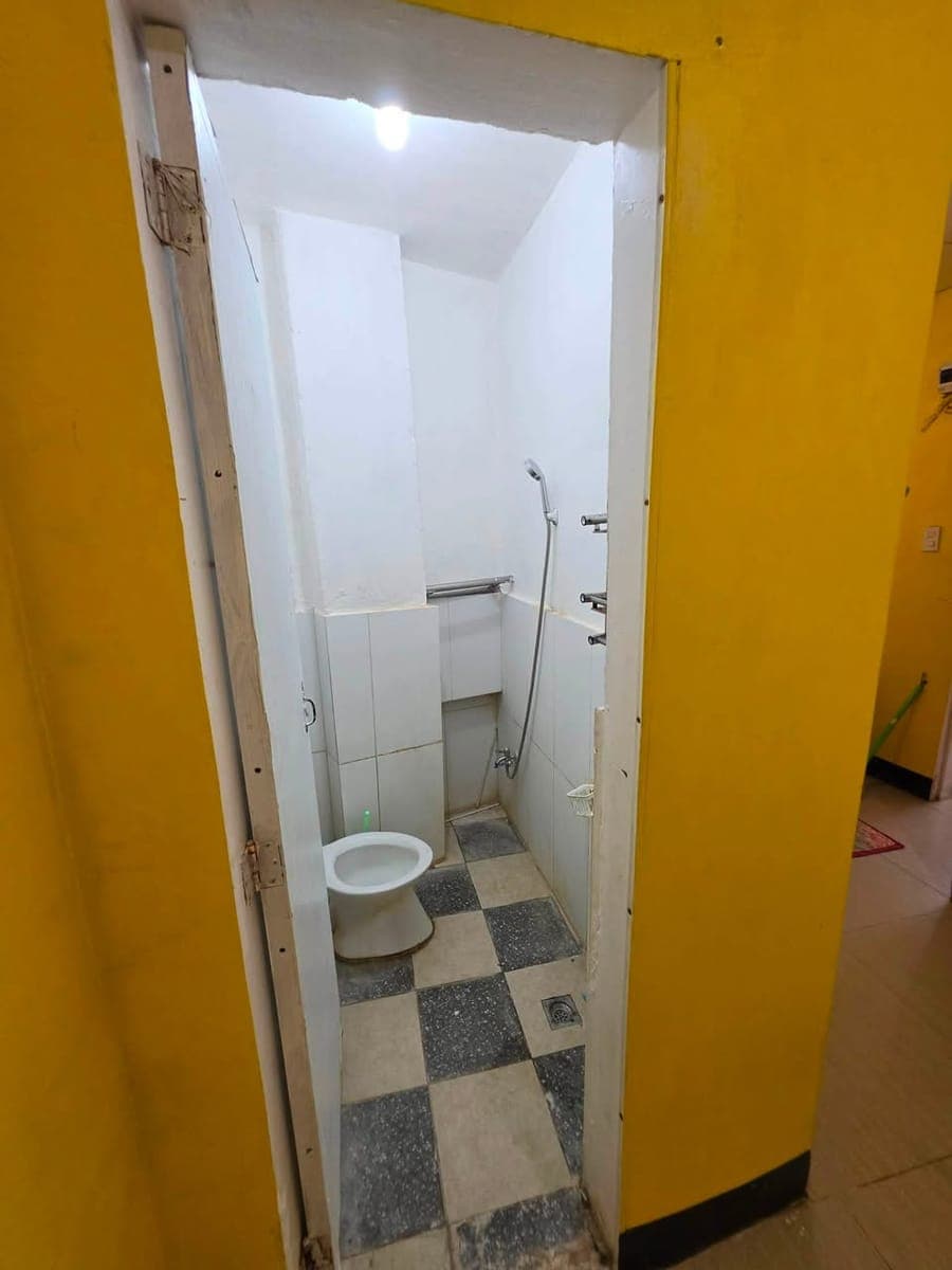 ROOM FOR RENT - photo 4