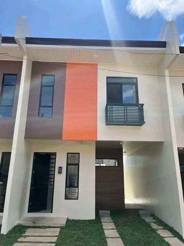 House for rent 🏡 - photo 1