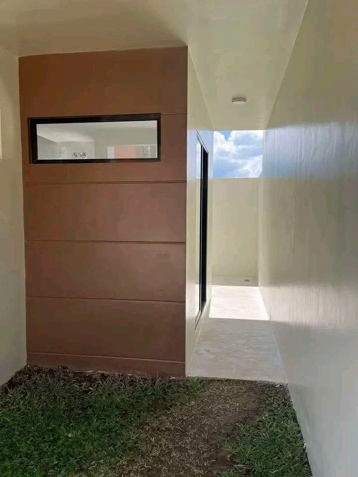 House for rent 🏡 - photo 5