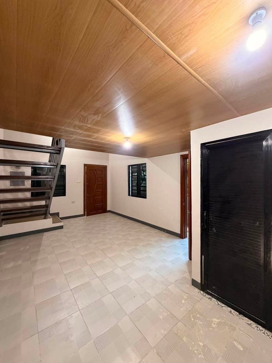 2 Apartments for rent - photo 2
