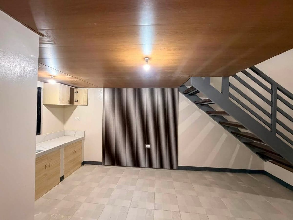 2 Apartments for rent - photo 3