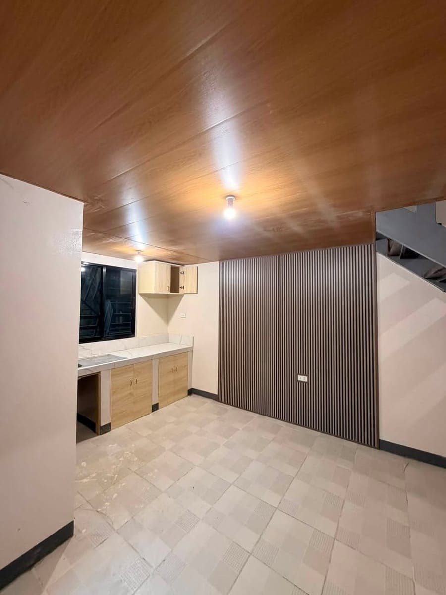 2 Apartments for rent - photo 4