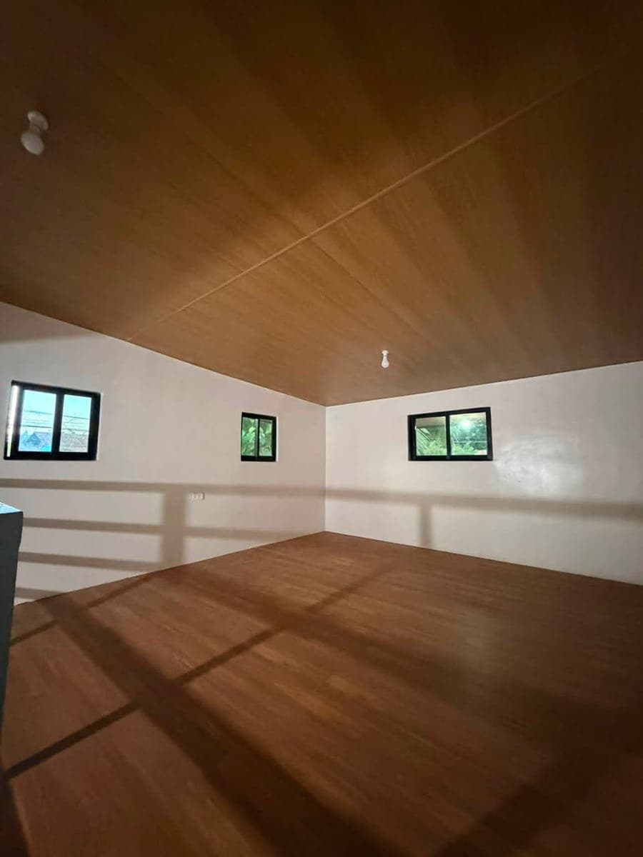 2 Apartments for rent - photo 5