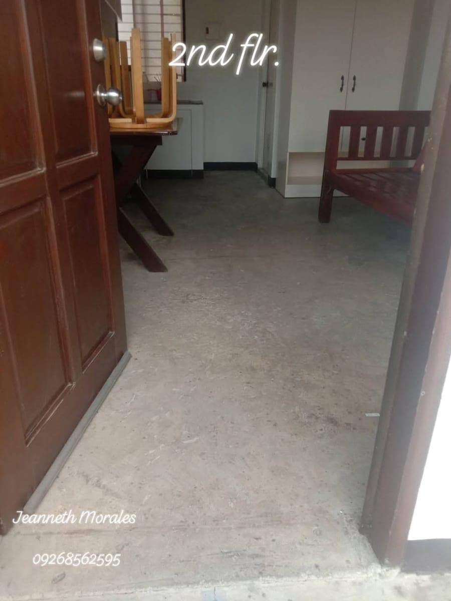 🏠 PAD FOR RENT – Camaman-an, Cagayan de Oro City - photo 1