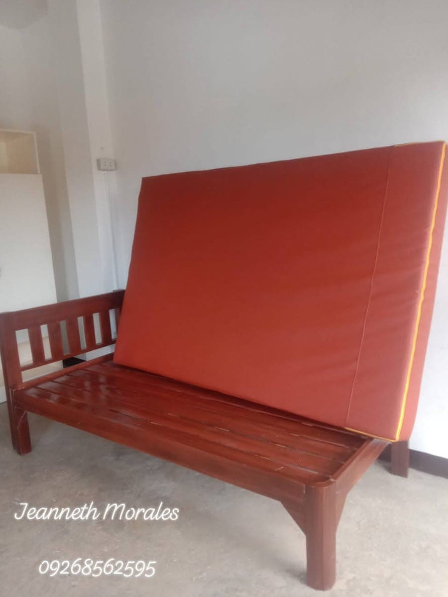 🏠 PAD FOR RENT – Camaman-an, Cagayan de Oro City - photo 2