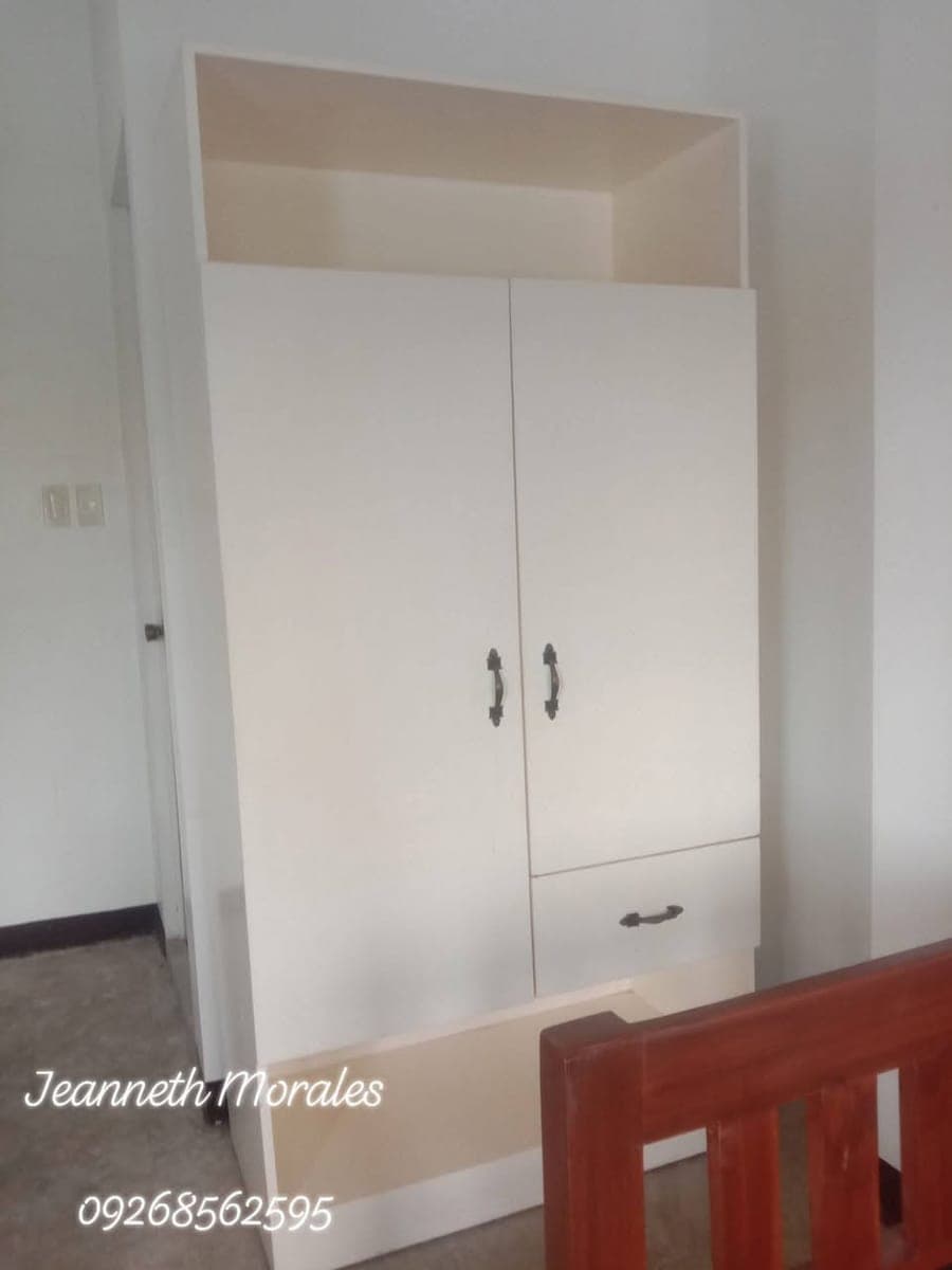 🏠 PAD FOR RENT – Camaman-an, Cagayan de Oro City - photo 3