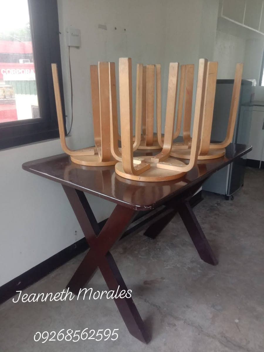 🏠 PAD FOR RENT – Camaman-an, Cagayan de Oro City - photo 4