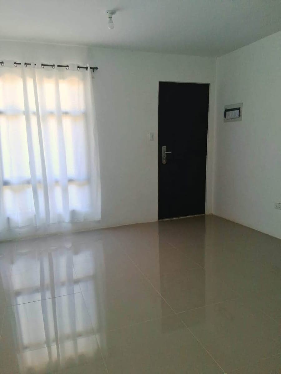 🏡 FOR RENT 🔆 - photo 2
