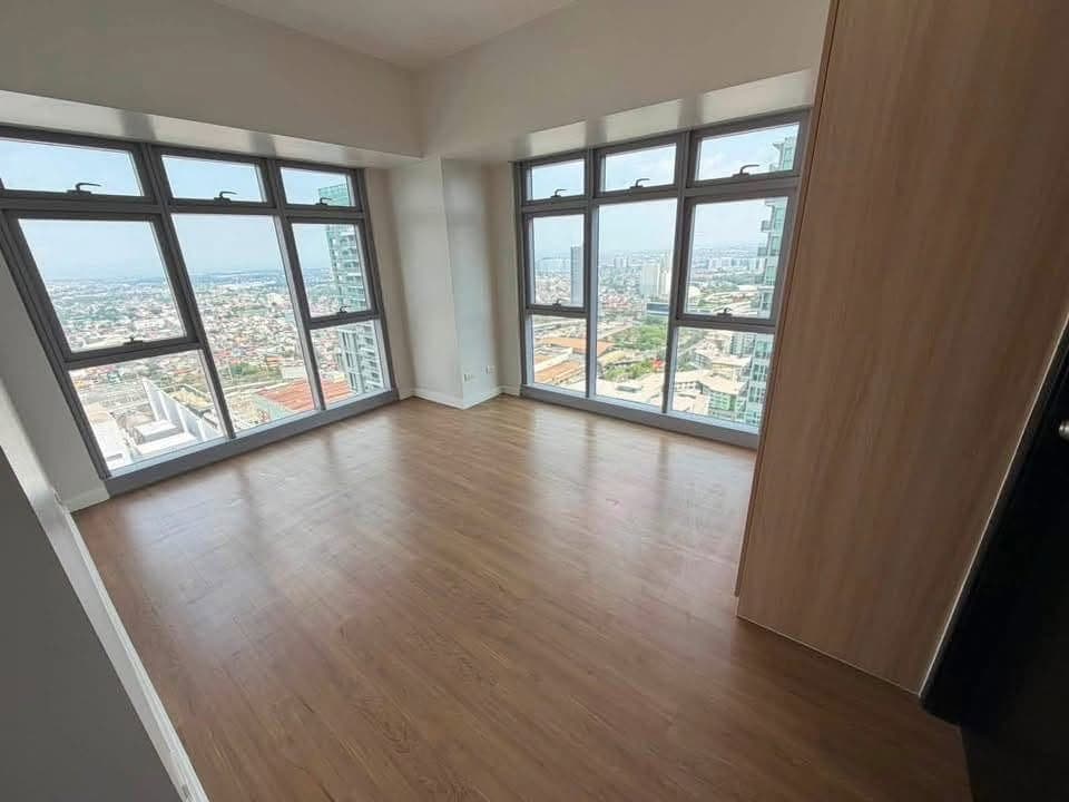 For Rent✨ - photo 1