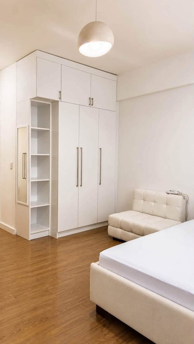 FOR RENT: THE VERANDA STUDIO UNIT (Direct) - photo 3