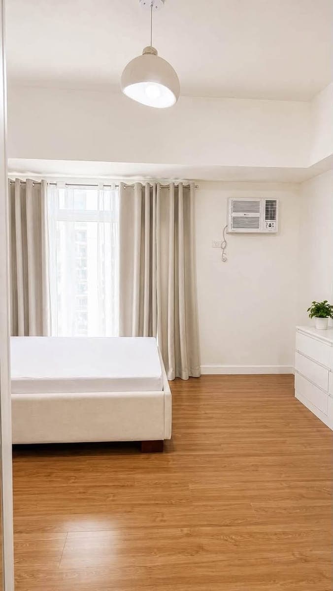 FOR RENT: THE VERANDA STUDIO UNIT (Direct) - photo 4