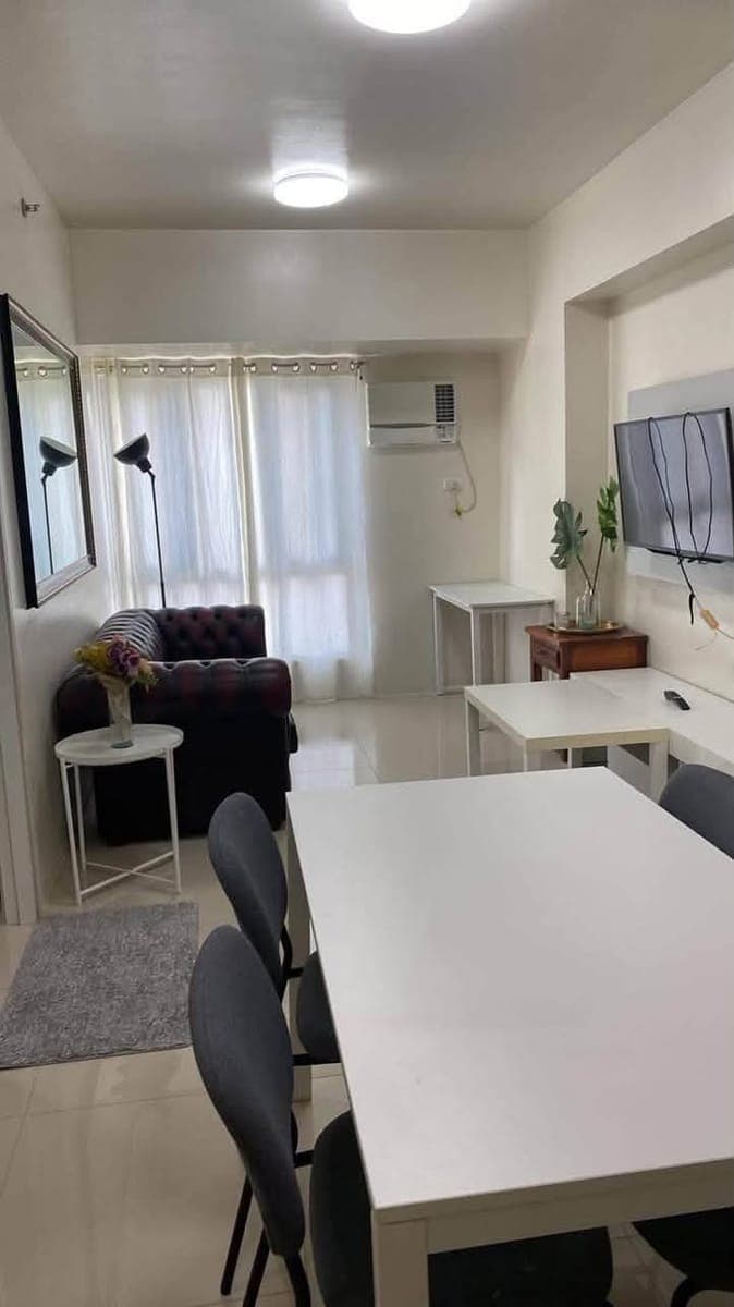 FOR RENT – The Montane - photo 1