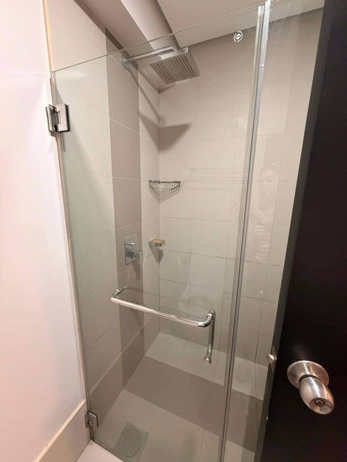 For Rent: Fully Furnished Studiom Unit in Solinea Tower 2 - photo 4